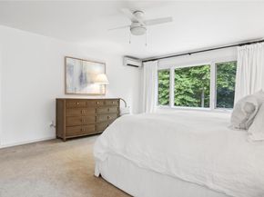 11803 Grey Birch Place, Reston VA 20191