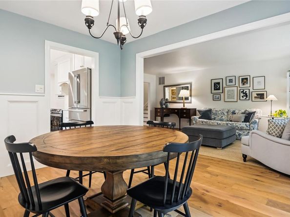 11803 Grey Birch Place, Reston VA 20191