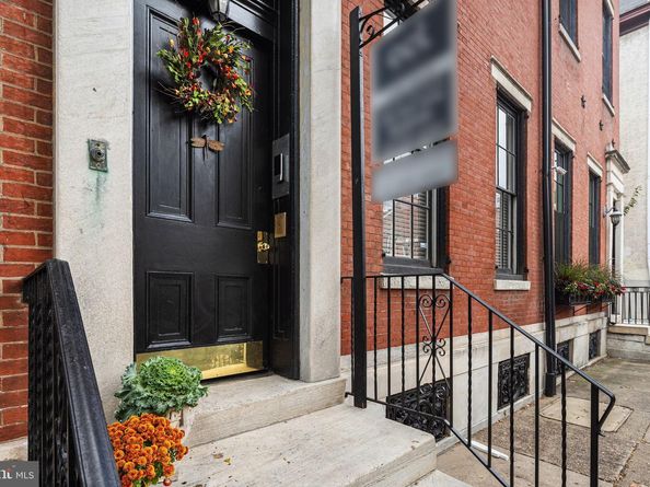 306 S 10TH Street B, Philadelphia PA 19107