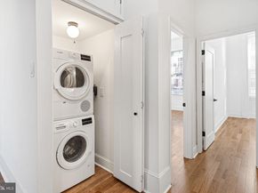 306 S 10TH Street B, Philadelphia PA 19107