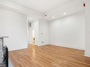 306 S 10TH Street B, Philadelphia PA 19107