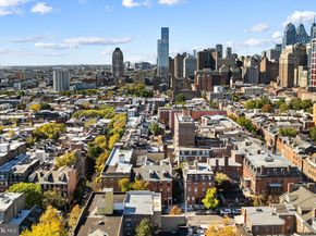306 S 10TH Street B, Philadelphia PA 19107