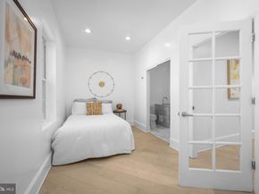 41 R Street NW, Washington DC 20001