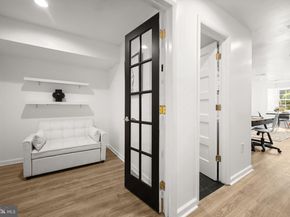 41 R Street NW, Washington DC 20001