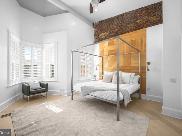 41 R Street NW, Washington DC 20001