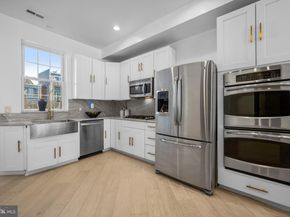 41 R Street NW, Washington DC 20001