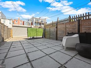41 R Street NW, Washington DC 20001