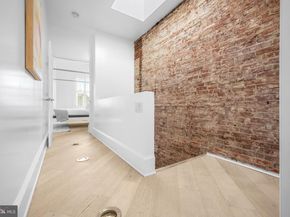 41 R Street NW, Washington DC 20001