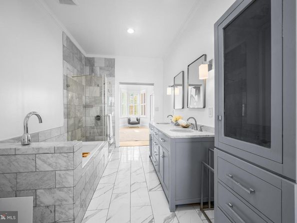 41 R Street NW, Washington DC 20001