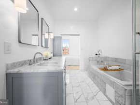 41 R Street NW, Washington DC 20001