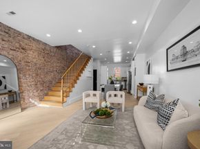 41 R Street NW, Washington DC 20001