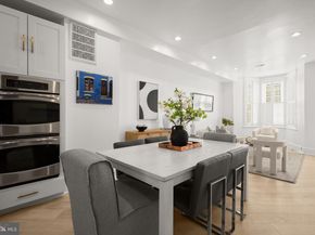 41 R Street NW, Washington DC 20001