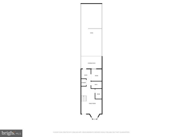 41 R Street NW, Washington DC 20001