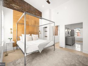 41 R Street NW, Washington DC 20001