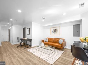 41 R Street NW, Washington DC 20001
