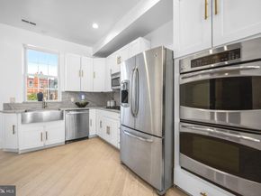 41 R Street NW, Washington DC 20001
