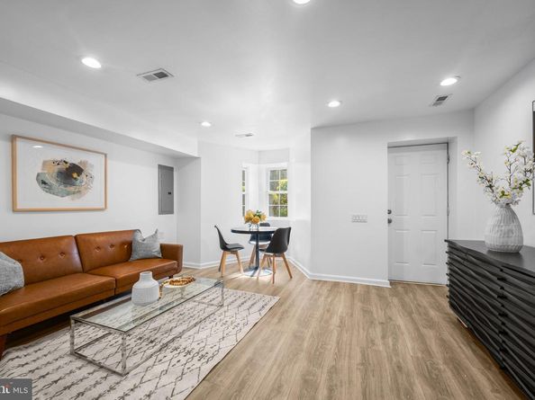 41 R Street NW, Washington DC 20001