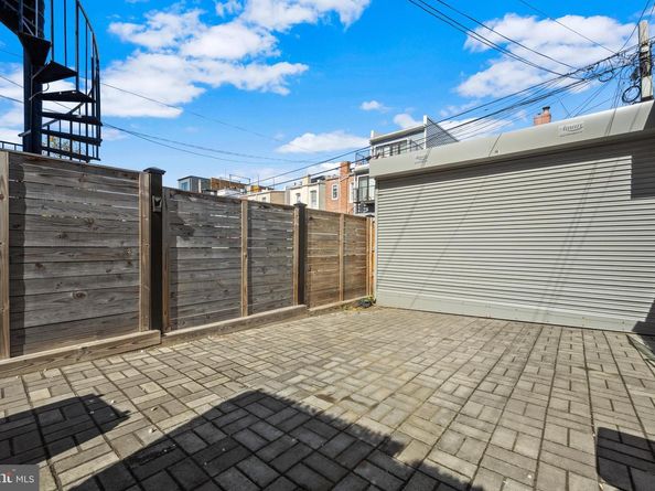 41 R Street NW, Washington DC 20001