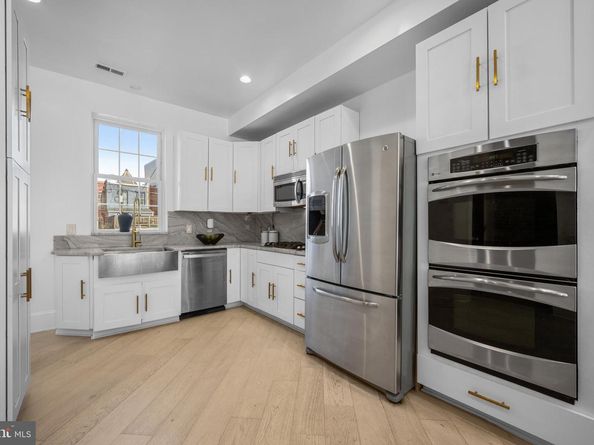 41 R Street NW, Washington DC 20001