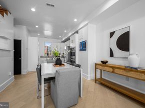 41 R Street NW, Washington DC 20001
