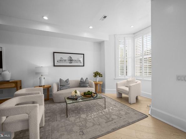 41 R Street NW, Washington DC 20001