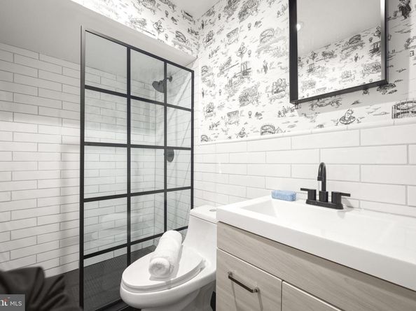 41 R Street NW, Washington DC 20001