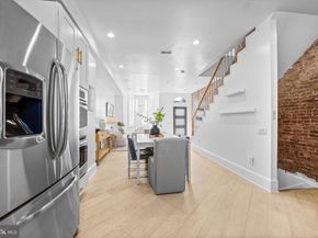 41 R Street NW, Washington DC 20001