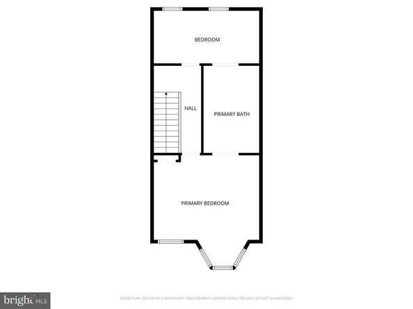 41 R Street NW, Washington DC 20001