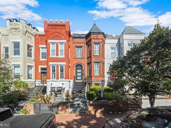 41 R Street NW