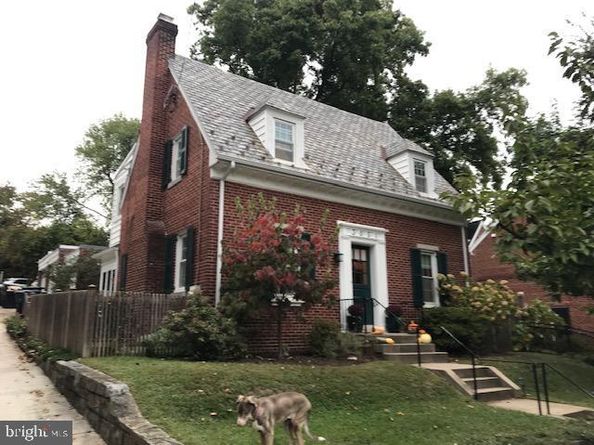 3051 Legation Street NW, Washington DC 20015