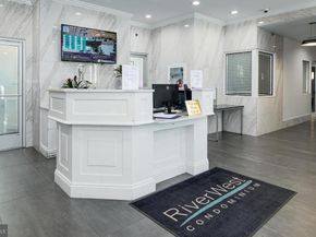 2101 Chestnut Street 517, Philadelphia PA 19103