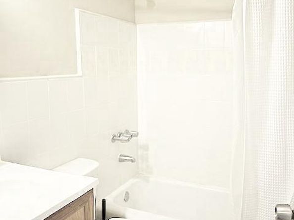 2101 Chestnut Street 517, Philadelphia PA 19103