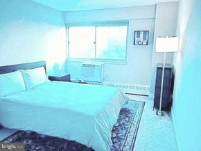 2101 Chestnut Street 517, Philadelphia PA 19103