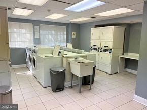 2101 Chestnut Street 517, Philadelphia PA 19103