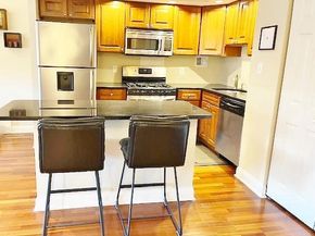 2101 Chestnut Street 517, Philadelphia PA 19103