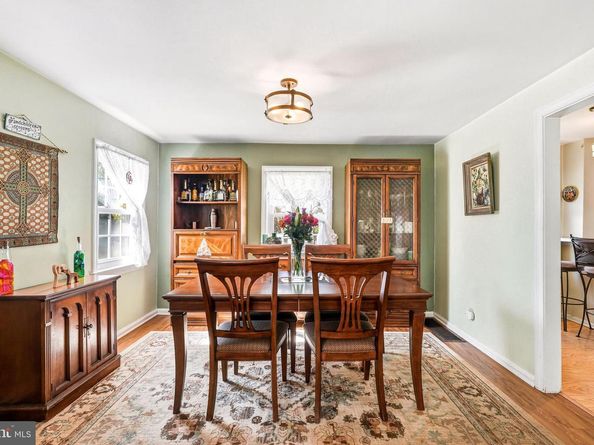 400 Witley Road, Wynnewood PA 19096