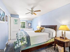 400 Witley Road, Wynnewood PA 19096