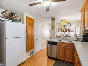 400 Witley Road, Wynnewood PA 19096