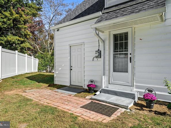 400 Witley Road, Wynnewood PA 19096