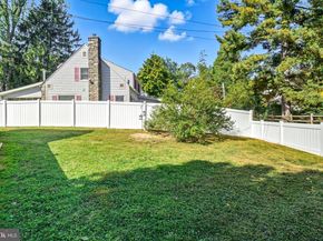 400 Witley Road, Wynnewood PA 19096