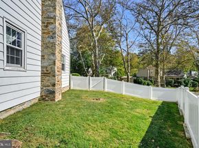 400 Witley Road, Wynnewood PA 19096