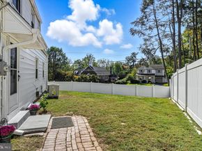 400 Witley Road, Wynnewood PA 19096