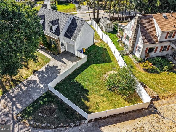 400 Witley Road, Wynnewood PA 19096