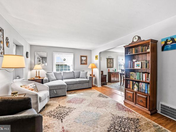 400 Witley Road, Wynnewood PA 19096