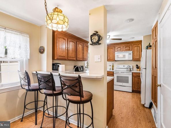 400 Witley Road, Wynnewood PA 19096