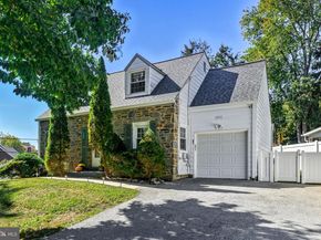 400 Witley Road, Wynnewood PA 19096