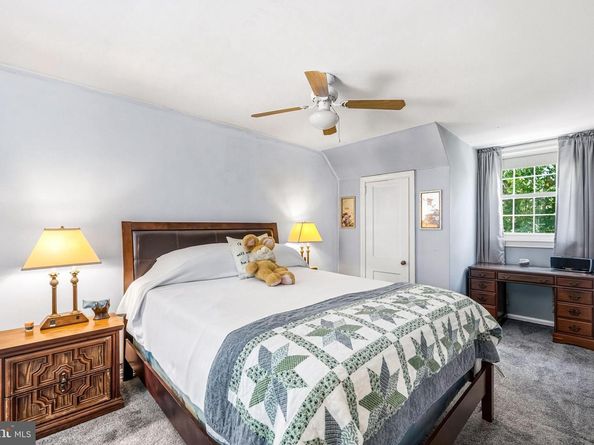 400 Witley Road, Wynnewood PA 19096