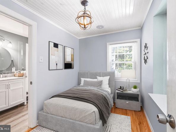 400 Witley Road, Wynnewood PA 19096