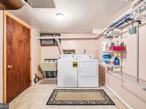 400 Witley Road, Wynnewood PA 19096