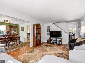 400 Witley Road, Wynnewood PA 19096